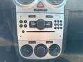 Opel Corsa Selection Silber - thumbnail 14