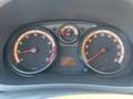 Opel Corsa Selection Silber - thumbnail 12