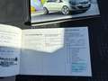Opel Corsa Selection Silber - thumbnail 26