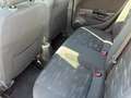 Opel Corsa Selection Silber - thumbnail 21