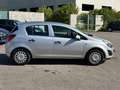 Opel Corsa Selection Silber - thumbnail 5
