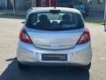 Opel Corsa Selection Silber - thumbnail 7
