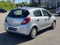 Opel Corsa Selection Silber - thumbnail 6
