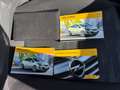 Opel Corsa Selection Silber - thumbnail 25