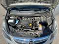 Opel Corsa Selection Silber - thumbnail 23