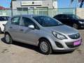 Opel Corsa Selection Silber - thumbnail 4