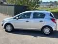 Opel Corsa Selection Silber - thumbnail 9