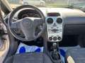Opel Corsa Selection Silber - thumbnail 11