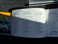 Opel Corsa Selection Silber - thumbnail 27