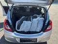 Opel Corsa Selection Silber - thumbnail 22