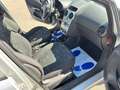 Opel Corsa Selection Silber - thumbnail 19