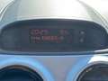 Opel Corsa Selection Silber - thumbnail 13