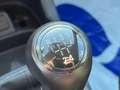 Opel Corsa Selection Silber - thumbnail 15