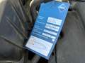 Opel Corsa Selection Silber - thumbnail 24