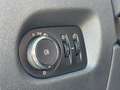 Opel Corsa Selection Silber - thumbnail 17