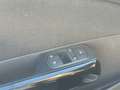 Opel Corsa Selection Silber - thumbnail 18