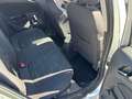 Opel Corsa Selection Silber - thumbnail 20