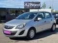 Opel Corsa Selection Silber - thumbnail 1