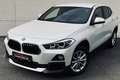 BMW X2 X2 1.5iA sDrive18 Automatique // 12 mois garantie Blanc - thumbnail 2