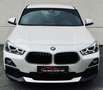 BMW X2 X2 1.5iA sDrive18 Automatique // 12 mois garantie Blanc - thumbnail 3