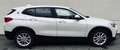 BMW X2 X2 1.5iA sDrive18 Automatique // 12 mois garantie Blanc - thumbnail 4