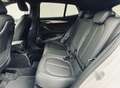 BMW X2 X2 1.5iA sDrive18 Automatique // 12 mois garantie Blanc - thumbnail 13