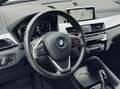 BMW X2 X2 1.5iA sDrive18 Automatique // 12 mois garantie Blanc - thumbnail 11