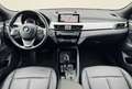 BMW X2 X2 1.5iA sDrive18 Automatique // 12 mois garantie Blanc - thumbnail 9