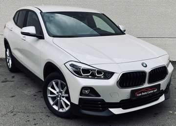 X2 1.5iA sDrive18 Automatique // 12 mois garantie