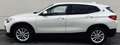 BMW X2 X2 1.5iA sDrive18 Automatique // 12 mois garantie Blanc - thumbnail 5