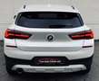 BMW X2 X2 1.5iA sDrive18 Automatique // 12 mois garantie Blanc - thumbnail 8
