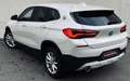 BMW X2 X2 1.5iA sDrive18 Automatique // 12 mois garantie Blanc - thumbnail 7