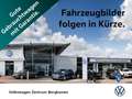 Volkswagen Tiguan 2.0 R-LINE NEUES MODELL PANO CAM ACC LM20 Silber - thumbnail 1