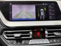 BMW 118 118i Azul - thumbnail 17