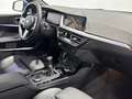 BMW 118 118i Azul - thumbnail 8