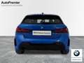 BMW 118 118i Azul - thumbnail 5