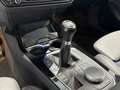 BMW 118 118i Azul - thumbnail 14