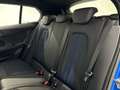 BMW 118 118i Azul - thumbnail 9