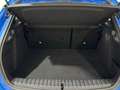 BMW 118 118i Azul - thumbnail 11