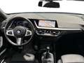 BMW 118 118i Azul - thumbnail 7