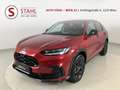 Honda ZR-V 2,0 i-MMD Hybrid Sport Aut. Rot - thumbnail 1