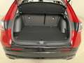 Honda ZR-V 2,0 i-MMD Hybrid Sport Aut. Rot - thumbnail 8