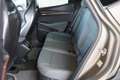 CUPRA Tavascan VZ Extreme 4Drive 250kW/340PS Grau - thumbnail 7