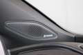 CUPRA Tavascan VZ Extreme 4Drive 250kW/340PS Grau - thumbnail 9