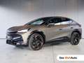 CUPRA Tavascan VZ Extreme 4Drive 250kW/340PS Grau - thumbnail 1