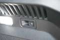 CUPRA Tavascan VZ Extreme 4Drive 250kW/340PS Grau - thumbnail 14