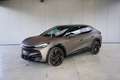 CUPRA Tavascan VZ Extreme 4Drive 250kW/340PS Grau - thumbnail 2