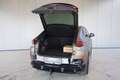 CUPRA Tavascan VZ Extreme 4Drive 250kW/340PS Grau - thumbnail 16