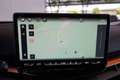 CUPRA Tavascan VZ Extreme 4Drive 250kW/340PS Grau - thumbnail 10