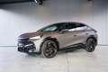 CUPRA Tavascan VZ Extreme 4Drive 250kW/340PS Grau - thumbnail 17